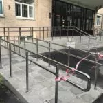Металлоконструкции Duga24
