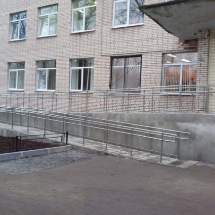 Металлоконструкции Duga24