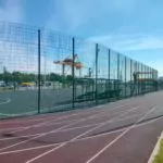 Металлоконструкции Duga24